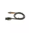 Sonde lambda BOSCH 0 258 017 426 - Visuel 3