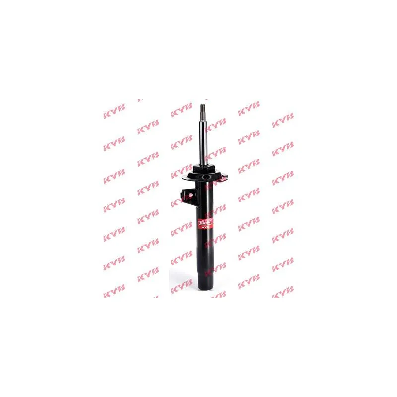 Amortisseur avant droit KYB 339727