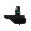 Capteur, température de l'air d'admission BOSCH 0 261 230 01A - Visuel 2