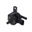 Soupape de ventilation, réservoir de carburant BOSCH 0 280 142 576 - Visuel 1