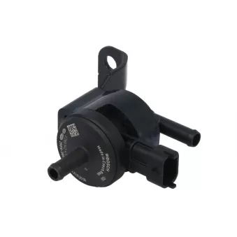 Soupape de ventilation, réservoir de carburant BOSCH 0 280 142 576