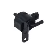 Soupape de ventilation, réservoir de carburant BOSCH 0 280 142 576 - Visuel 2