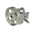 Pompe hydraulique, direction BOSCH K S00 003 787 - Visuel 1