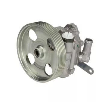 Pompe hydraulique, direction BOSCH K S00 003 787