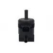 Soupape de ventilation, réservoir de carburant BOSCH 0 280 142 576 - Visuel 3