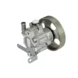 Pompe hydraulique, direction BOSCH K S00 003 787 - Visuel 2
