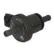 Soupape de ventilation, réservoir de carburant BOSCH 0 280 142 452 - Visuel 1