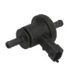 Soupape de ventilation, réservoir de carburant BOSCH 0 280 142 452 - Visuel 2