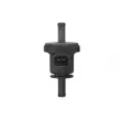 Soupape de ventilation, réservoir de carburant BOSCH 0 280 142 452 - Visuel 3