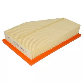 Filtre à air BOSCH F 026 400 653