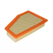 Filtre à air BOSCH F 026 400 653 - Visuel 2