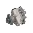 Pompe hydraulique, direction BOSCH K S00 003 793 - Visuel 1
