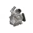 Pompe hydraulique, direction BOSCH K S00 003 793 - Visuel 2