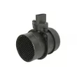 Débitmètre de masse d'air BOSCH 0 280 218 439 - Visuel 1