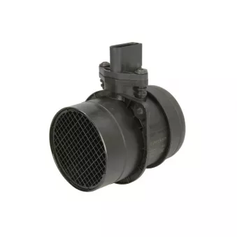 Débitmètre de masse d'air BOSCH 0 280 218 439