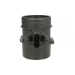 Débitmètre de masse d'air BOSCH 0 280 218 439 - Visuel 2