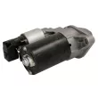 Démarreur BOSCH 1 986 S00 673 - Visuel 2