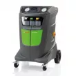 Station de charge, climatisation BOSCH S P00 000 175 - Visuel 1