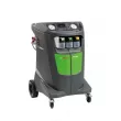 Station de charge, climatisation BOSCH S P00 000 175 - Visuel 2