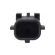 Capteur, vitesse de roue BOSCH 0 986 594 670 - Visuel 2