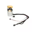 Unité d'injection de carburant BOSCH 0 580 204 30F - Visuel 1