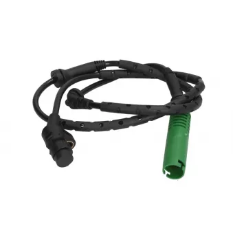 Capteur, vitesse de roue BOSCH 0 986 594 660