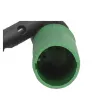 Capteur, vitesse de roue BOSCH 0 986 594 660 - Visuel 2