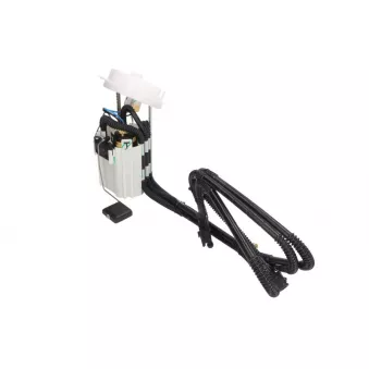 Unité d'injection de carburant BOSCH 0 580 204 30G