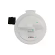 Unité d'injection de carburant BOSCH 0 580 204 30G - Visuel 2