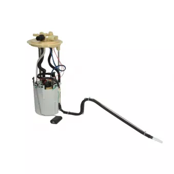 Unité d'injection de carburant BOSCH 0 580 203 41H