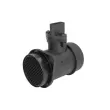 Débitmètre de masse d'air BOSCH 0 281 006 755 - Visuel 1