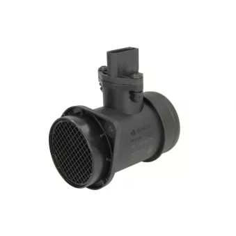 Débitmètre de masse d'air BOSCH 0 281 006 755