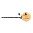 Unité d'injection de carburant BOSCH 0 580 203 41H - Visuel 2