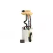 Unité d'injection de carburant BOSCH 0 580 203 41H - Visuel 3
