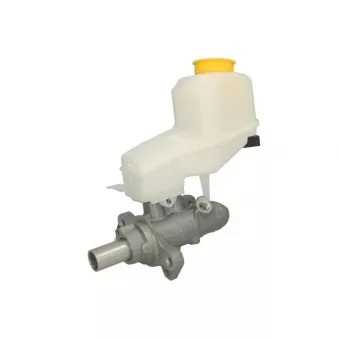 Maître-cylindre de frein BOSCH 0 204 850 318
