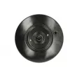Dispositif d'assistance de frein BOSCH 0 204 828 666 - Visuel 2