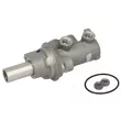 Maître-cylindre de frein BOSCH 0 204 806 557 - Visuel 1