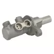 Maître-cylindre de frein BOSCH 0 204 806 557 - Visuel 2