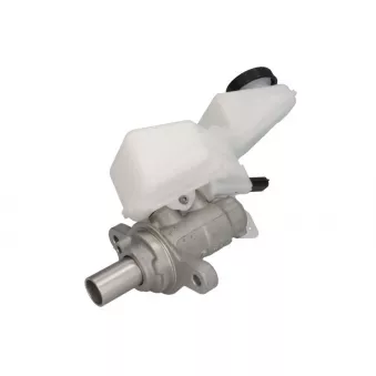 Maître-cylindre de frein BOSCH 0 204 830 144