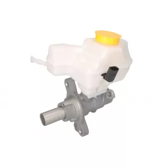 Maître-cylindre de frein BOSCH 0 204 850 321