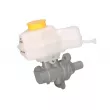 Maître-cylindre de frein BOSCH 0 204 850 321 - Visuel 2