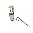 Unité d'injection de carburant BOSCH 0 580 203 41M - Visuel 1
