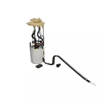 Unité d'injection de carburant BOSCH 0 580 203 41M