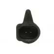 Contact d'avertissement, usure des plaquettes de frein BOSCH 1 987 473 601 - Visuel 2