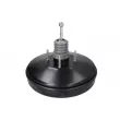 Dispositif d'assistance de frein BOSCH 0 204 838 923 - Visuel 1