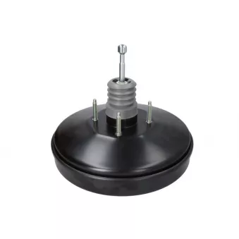 Dispositif d'assistance de frein BOSCH 0 204 838 923