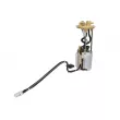 Unité d'injection de carburant BOSCH 0 580 203 41J - Visuel 1