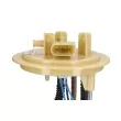 Unité d'injection de carburant BOSCH 0 580 203 41J - Visuel 2