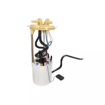 Unité d'injection de carburant BOSCH 0 580 203 41G