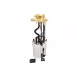 Unité d'injection de carburant BOSCH 0 580 203 41G - Visuel 3